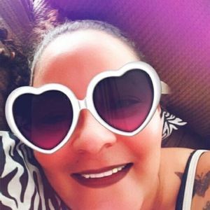 Meet your Posher, Carol